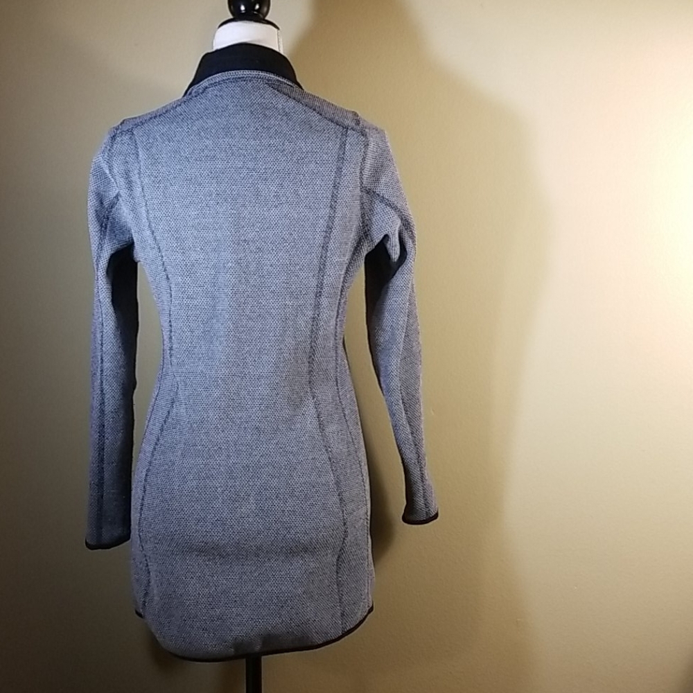 Eddie Bauer Jacket - Picture 4 of 8